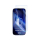 Szkło i folia ochronna 3MK Flexible Glass Pro do iPhone 16 Plus 5903108589123
